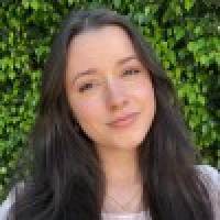 Marcela M. Profile Picture