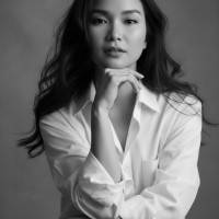 Shiella N. Profile Picture