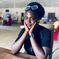 Agbenu O. Profile Picture