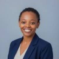 Ann P. Profile Picture