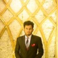 Mostafizur . Profile Picture
