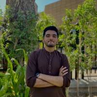 Abdul R. Profile Picture