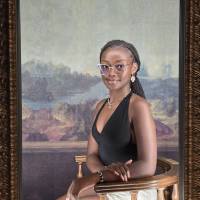 JANE K. Profile Picture