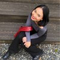 Rifiana N. Profile Picture