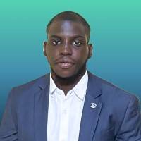 Azubuike D. Profile Picture