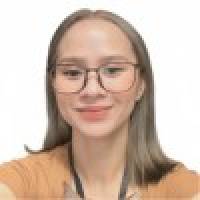 Mae M. Profile Picture