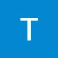 Tomiwa O. Profile Picture