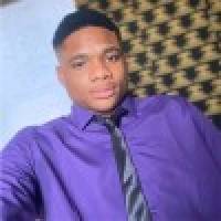 Chris J. Profile Picture