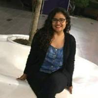 Araceli D. Profile Picture