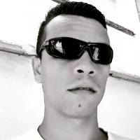 kaique K. Profile Picture