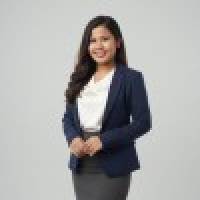 Rubilyn M. Profile Picture