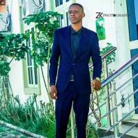 Danlami M. Profile Picture