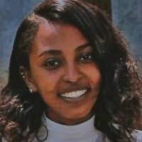 Bethelhem A. Profile Picture