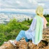 Raheela A. Profile Picture