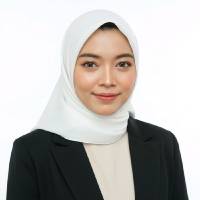 Dwina S. Profile Picture