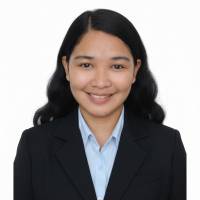 Settie N. Profile Picture