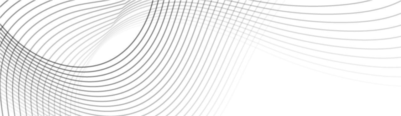 Nate N. Cover Image