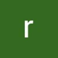 rabia S. Profile Picture