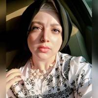Omneya A. Profile Picture