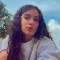 Dayana G. Profile Picture