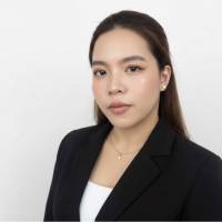 Maricar B. Profile Picture