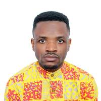 Bright K. Profile Picture