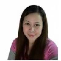 Claire R. Profile Picture