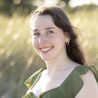 Ella C. Profile Picture