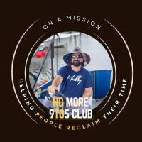 Jason M. Profile Picture
