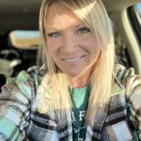 Jennifer C. Profile Picture