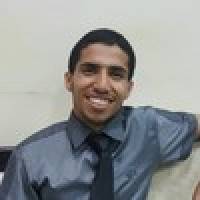 ABDERRAZAK S. Profile Picture