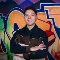 Diego M. Profile Picture