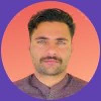 Ummar H. Profile Picture