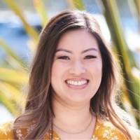 Theresa N. Profile Picture