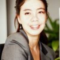 Cecilia A. Profile Picture