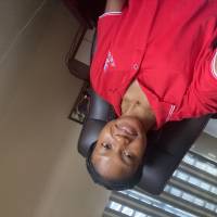 Faith C. Profile Picture
