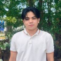 Vincent V. Profile Picture