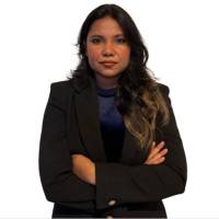 Shehani R. Profile Picture