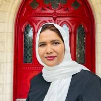 Rumana N. Profile Picture