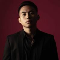 Edsel J. Profile Picture