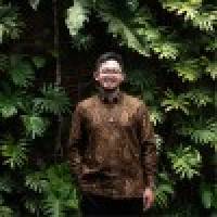 Muhamad I. Profile Picture