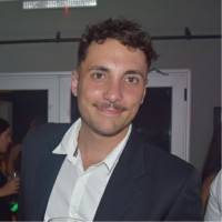 Ignacio B. Profile Picture