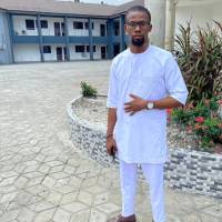 Emeka U. Profile Picture