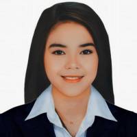 Jean R. Profile Picture