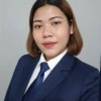 Althea D. Profile Picture
