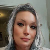 Leah G. Profile Picture
