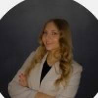 Sophia H. Profile Picture