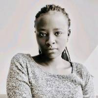 Nancy W. Profile Picture