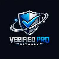 Verified Pro Network Profile Picture
