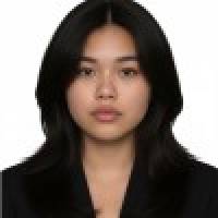 Kc J. Profile Picture
